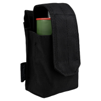 Viper Tactical Grenade Pouch