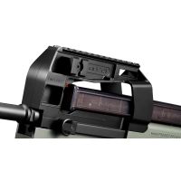 Tokyo Marui PS90 High Cycle Electric Airsoft Rifle