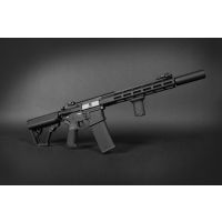 Evolution Ghost 3.0 Viper Silent Ops L