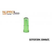 Nuprol G3 Air Nozzle