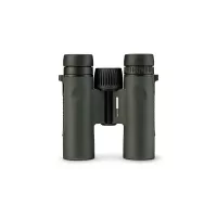Vortex Optics Triumph HD 10x28 Binocular