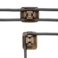 Magpul WCK - Wire Control Kit - M-Lok