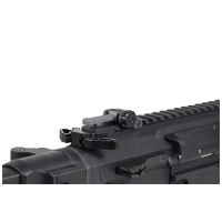 G&G Airsoft FAR 556 Folding AEG Rifle