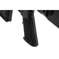 VFC (Cybergun & FN Licensed) Scar H Gas Blowback Airsoft Rifle