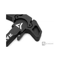 PTS Syndicate Airsoft Radian Raptor-LT Charging Handle