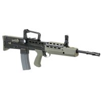 G&G Airsoft L85A2 ETU AEG