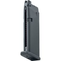 Umarex Spare Magazine for Glock 45 Gas Blowback Pistol