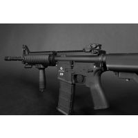 Evolution Recon SOPMOD ETS