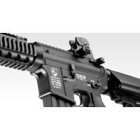 SOPMOD M4 AEG Electric Rifle