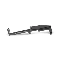Gate PULSAR D Kit for V3 - PULSAR V3 + ASTER II Bluetooth for V3 + Tappet Plate V3