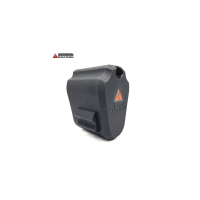 Airtech Studios BEU Battery Extension Unit for Krytac PDW/SDP