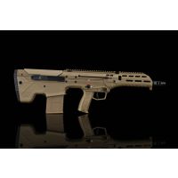 Silverback Airsoft MDRX 16" V3 Electric Airsoft Rifle - FDE