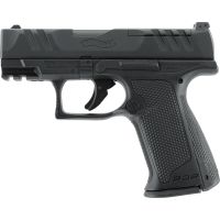Umarex PDP F-Series 3.5" Fixed Slide Co2 Airsoft Pistol