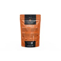 Evolution 0.35g High Performance BIO BB - 1kg bag