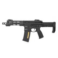 VM4 Ronin T6