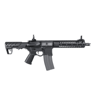 G&G Airsoft EMG Seekins Precision SBR8 9" AEG Rifle