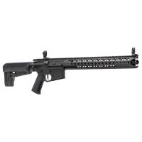 Krytac War Sport LVOA-C AEG - Black