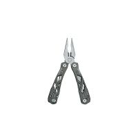 Gerber Suspension Multitool