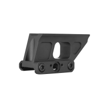 PTS Unity Tactical FAST Comp Series Mount