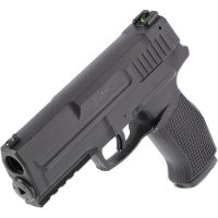 Umarex T4E Impax P68 .68 Caliber Paintball Pistol Set