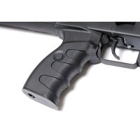 Arcturus PPK20 AEG - Performance Enhanced Edition