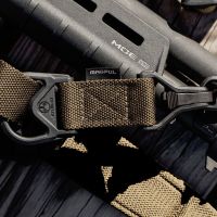 Magpul MS3 Multi Sling System Gen2 - Coyote Brown