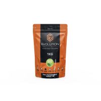 Evolution 0.25g High Performance BIO BB - 1kg bag