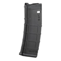 VFC M4 VMAG 30 Round Gas Blowback Airsoft Magazine