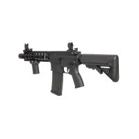 Specna Arms RRA SA-E05 EDGE 2.0 M4 Carbine Replica - Black