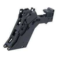 Krytac Gearbox Casing for KRISS Vector AEG