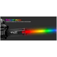 Acetech Bifrost Tracer Unit