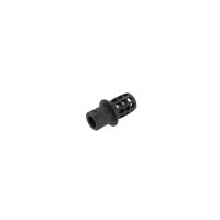 Krytac War Sport LVOA Flash Hider (14mm CCW)