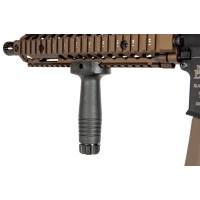 SA-C19 CORE™ Daniel Defense® Carbine Replica - Chaos Bronze