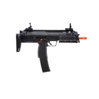 Heckler & Koch MP7 A1 Navy GBB Sub Machine Gun