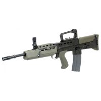 G&G Airsoft L85A2 ETU AEG