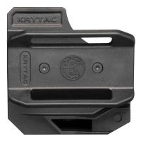 KRYTAC KT320 GL: Modular Grenade Launcher - PRE ORDER