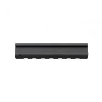 Krytac Vector Front Underside Rail