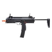 Heckler & Koch MP7 A1 Navy GBB Sub Machine Gun