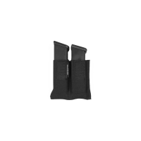 Spiritus Systems Double Pistol Magazine Insert