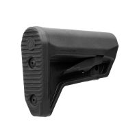 MOE SL-M Carbine Stock – Mil-Spec