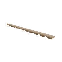 Magpul M-LOK Rail Cover Type 1 - Flat Dark Earth