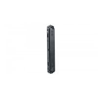 Spare Magazine for Beretta PX4 Storm CO2 4.5 (.177) Air Pistol