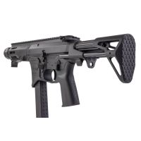 VFC MAXIM Defense MD9-K SBR Gas Blowback Airsoft Rifle