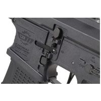 G&G Airsoft FAR 556 Folding AEG Rifle