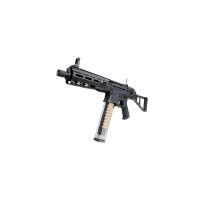 G&G Airsoft PCC45 Sub Machine Gun