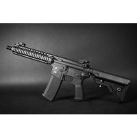 Evolution Recon MK18 Mod 1 10.8″ Viper Carbontech