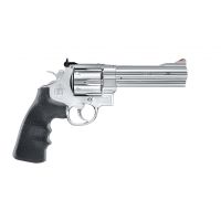 Umarex Smith & Wesson 629 Classic 5" CO2 Revolver