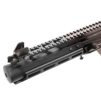 Laylax Nitro Vo. Steyr HC M-Lok Rail Handguard