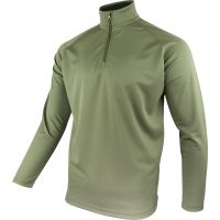 Viper Tactical Mesh-Tech Armour Top Green