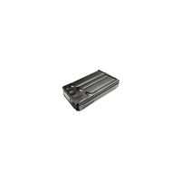 500 rounds mag for G3